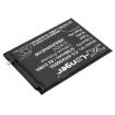 Honor X50i X50 Battery HB526694EHW Replacement - 2
