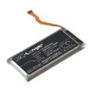 Samsung SM-W7023 SM-F721 Series Battery EB-BF724ABY GH82-29433A - 1