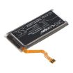 Samsung SM-W7023 SM-F721 Series Battery EB-BF724ABY GH82-29433A - 2