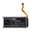 Samsung SM-W7023 SM-F721 Series Battery EB-BF724ABY GH82-29433A - 3