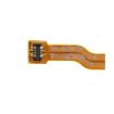 Samsung SM-W7023 SM-F721 Series Battery EB-BF724ABY GH82-29433A - 4