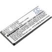 Battery for Blu L5 L4 Advance A4 2019 (p/n C813443130L) - 1