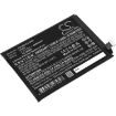 BN5C Battery for Redmi Note 11 5G - 1