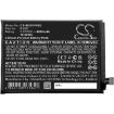 BN5C Battery for Redmi Note 11 5G - 3