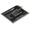 Samsung Galaxy M32 4G 2021 Battery EB-BM325ABN Premium Edition - 1