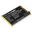 Oppo RMX3630 Realme 10 5G Battery BLP957 - 1