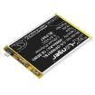 Oppo RMX3630 Realme 10 5G Battery BLP957 - 2