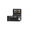 Oppo RMX3630 Realme 10 5G Battery BLP957 - 4