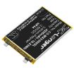 Motorola XT2243-2 Moto S30 Pro Battery NP44 - 2