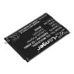 BN66 Battery for Poco C40 220333QPG - 2