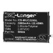 BN66 Battery for Poco C40 220333QPG - 3