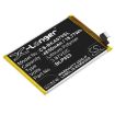 Vivo PFTM10 A97 5G Battery BLP923 Replacement - 1