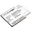 Emporia Smart.4/3 Mini Battery (p/n AK-S3M-BC) - 1