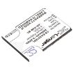Emporia Smart.4/3 Mini Battery (p/n AK-S3M-BC) - 2