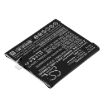 Caterpillar S62 Battery (p/n XQ6602G) - 2