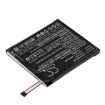 Cat S61 Battery (p/n APP00262) Replacement - 2