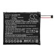 Cat S61 Battery (p/n APP00262) Replacement - 3