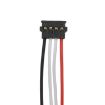 Caterpillar S61 Battery (p/n APP00262) - 4