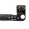 Honor X8 4G Battery HB416492EFW TFY-LX3 LX2 LX1 - 4