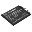 Xiaomi Mi 13 5G Battery BP4G 2211133G 2211133C - 1