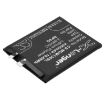 Xiaomi Mi 13 5G Battery BP4G 2211133G 2211133C - 2