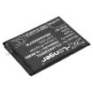 Honor X8/X7/X6 2022 Battery HB496590EFW 24023623 Original - 2
