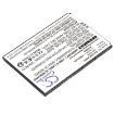 Emporia Supereasy SE Battery (p/n AK-S3M) - 2