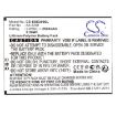 Emporia Supereasy SE Battery (p/n AK-S3M) - 3