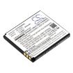 Emporia V200 One Battery (p/n AK-V200) for V200_001_SG - 1