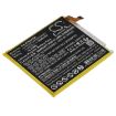 Zte Axon 10 Pro 5G Battery Li3939T44P8h756547 A2020N2 A2020 - 1