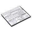 Brondi Centurion 1 Battery (p/n KLB200N289) - 2