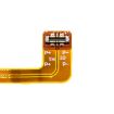Wiko VOIX U616AT Battery (p/n PT34H406082J PT34H406082W) - 4