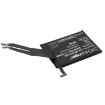 Xiaomi Redmi K50G BP48 Battery for Gaming & AMG Petron Edition - 2