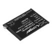 Oppo PFFM10 Find X5 5G Battery BLP891 Replacement - 2