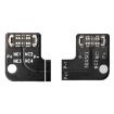 Oneplus ACE 150W Battery BLP921 Replacement - 4