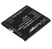 Xiaomi Mi 12S Ultra 5G Battery BP4A 2203121C Original - 2