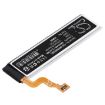 Motorola XT2251 Razr 5G 3rd Gen 2022 Battery NM40 SB18D44720 - 2