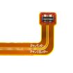 Cricket EC211001 Dream 5G Battery (p/n HE403) - 4