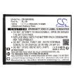 Ibaby Q9M Q9 Q9 Battery Replacement - 3