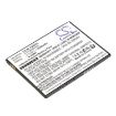 Battery for Blu C5 C010Q - 1