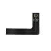 Cat S62 Pro Battery (p/n APP00317) Replacement - 4