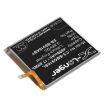 Samsung SM-S916 Series Battery EB-BS916ABY GH82-30470A - 2