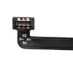 HTC Wildfire E1 Plus Battery BSQ09 Replacement - 4