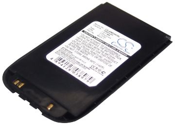 Amoi MOS-1 Battery (p/n MOS-1) Replacement - 1