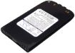 Amoi MOS-1 Battery (p/n MOS-1) Replacement - 2