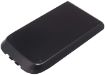 Amoi MOS-1 Battery (p/n MOS-1) Replacement - 3