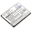 Emporia TOUCHsmart.2 V188 Battery (p/n AK-V188) - 1