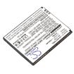 Emporia TOUCHsmart.2 V188 Battery (p/n AK-V188) - 2