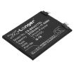 Vivo V2172A iQOO 9 Pro 5G Battery B-T8 Replacement - 1
