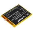 Motorola PAU70015IN PAU70011IN Battery for Moto G82 G52 NE50 SSB18D38323 - 2